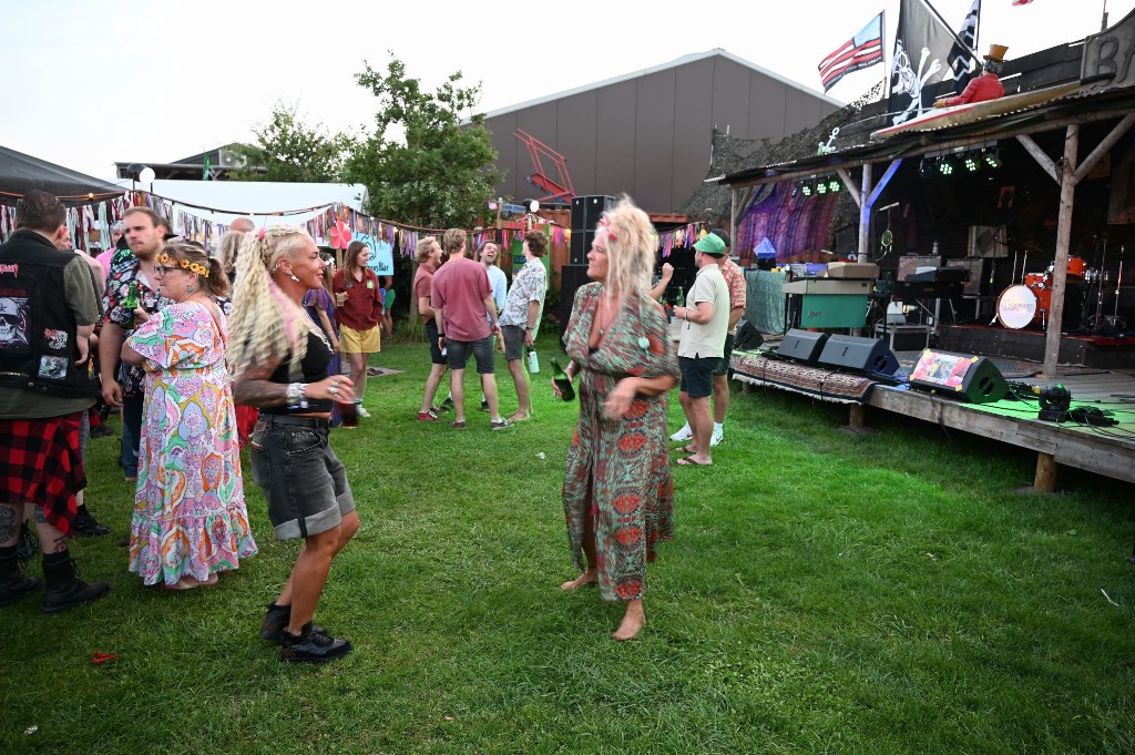 ../Images/Woodstock 2.0 2024 413.jpg
